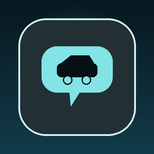 fahrer-erreichen.de Logo